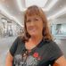 Debbie Saul - Facebook