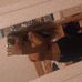 Debbie Saul - Facebook