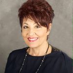Debbie Saul - @drbbie.saul12 - Instagram