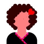 Debbie Saul Grafisch Ontwerpen - @debbie_saul_grafisch_ontwerper - Instagram