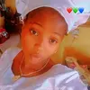 Debbie Saula - @debbiesaula69 - TikTok