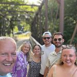 Debbie Saull - @debbie_saull - Instagram