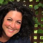 Debbie Saulnier - @debbie.saulnier - Instagram