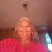 Debbie Sauls - Facebook