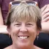 Debbie Sauls - @debbiesauls5 - TikTok