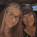 Debbie Sauls - Facebook
