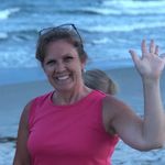 Debbie Saulsbury - @debbie_saulsbury - Instagram
