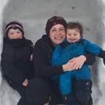 Debbie sault - @debbiesault - Instagram