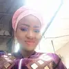 debbiesaula - @debbiesaula - TikTok