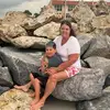 debbiesaulsrabjoh - @debbiesaulsrabjoh - TikTok
