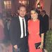 Debby Saul - Facebook