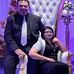 Deborah Saul - Facebook