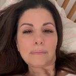 Debs - @debbiesaul1807 - Instagram