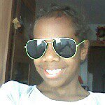 saul_ debbie@yahoo.com - @debbie_saul - Instagram
