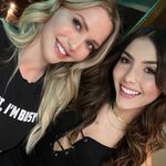 Barley - @debbie_saxton112 - Instagram