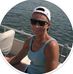 Debbie Prins Saxton - Facebook