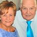 Debbie Saxton - Facebook