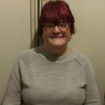 Debbie Saxton - @debbie.saxton.182 - Instagram