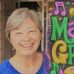 Debbie Saxton - Facebook