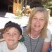 Debbie Saxton - Facebook