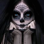 Debbie Saxton - @ugotmefuckedupbitch - Instagram