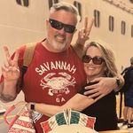 Debbie Saxton - @dmsax0729 - Instagram