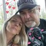 Debbie Saxton - @saxton.debbie - Instagram