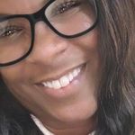 Debbie Saxton - @saxtondebra21 - Instagram