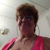 Debbie Saxton - Facebook