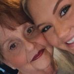 Debbie Saxton-Dunn - @debbiedunn035 - Instagram