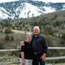 Deborah Saxton - Facebook