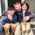 Deborah Saxton - Facebook
