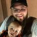 Debra Kearns Saxton - Facebook