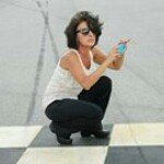 Debbie Duncan Saylor - @debbiesaylor3 - Instagram
