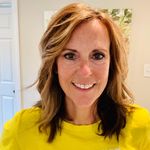 Debbie Kolb Saylor - @kolbsaylor - Instagram