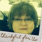 Debbie Megee Saylor - @debbiemegee - Instagram