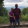 Debbie Saylor370 - @debbiesaylor370 - TikTok