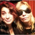 Debbie Saylor - @diamonds_momma_wolf - Instagram