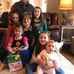 Debbie Saylor - Facebook