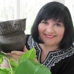 Debbie Saylor - @debbie.saylor.77 - Instagram