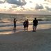 Debbie Saylor - Facebook