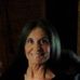 Debbie Saylor - Facebook