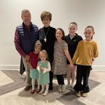 Debbie Saylor - @debsaylor52 - Instagram