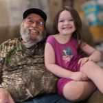Debbie Saylor - @debsay1956 - Instagram