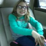 Debbie Saylor - @debbie.saylor.585 - Instagram
