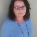 Debbie Saylor - Facebook