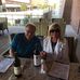 Debbie Saylor - Facebook