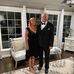 Debbie Saylor - Facebook