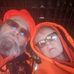 Debbie Saylor - Facebook