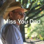 Debbie Saylor - @debbie.parsons.3323 - Instagram